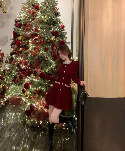 image_77F9DF70-AEE8-4977-91CD-83CB0C30DE08_1767700006