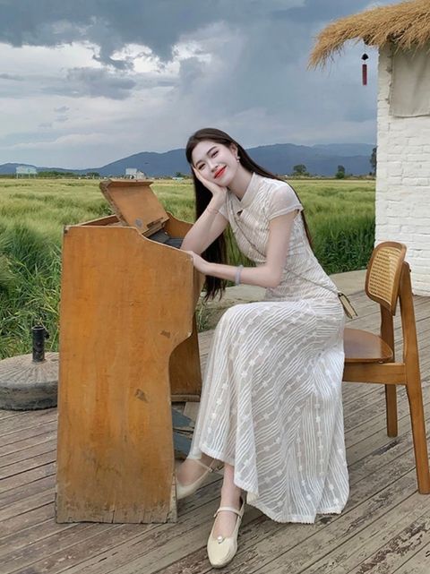 image_0891AD29-8541-40D7-8AD0-CFE0F66863DA_1767706513