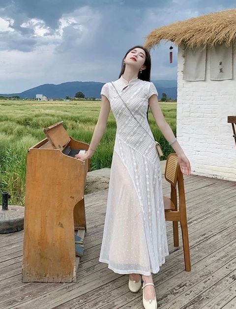 image_78940E29-888B-4F3A-891F-83F8E191E1F6_1767706513