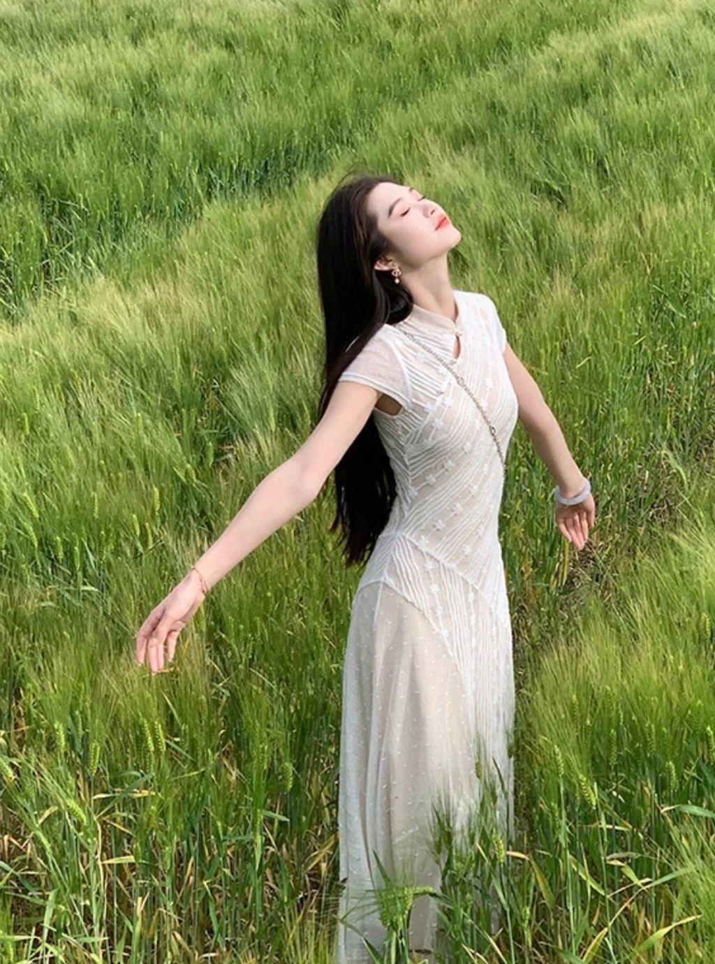 image_688EAD70-BE57-43C0-AF08-3B9B0CC96EEE_1767706513