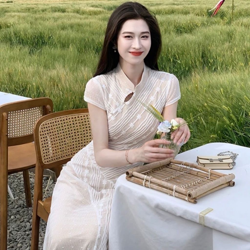 image_44B6B7D2-7947-4A22-B88E-5973A5F3AA0A_1767706513