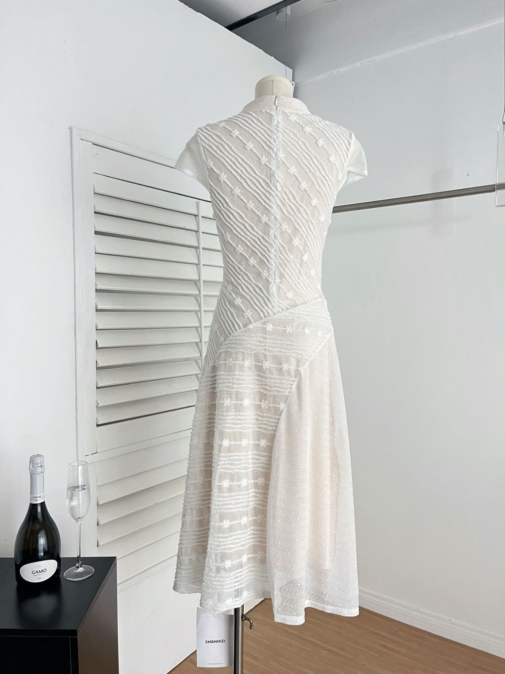 image_4B2958BE-450B-4634-B5AA-3ABA5610ADEA_1767706513