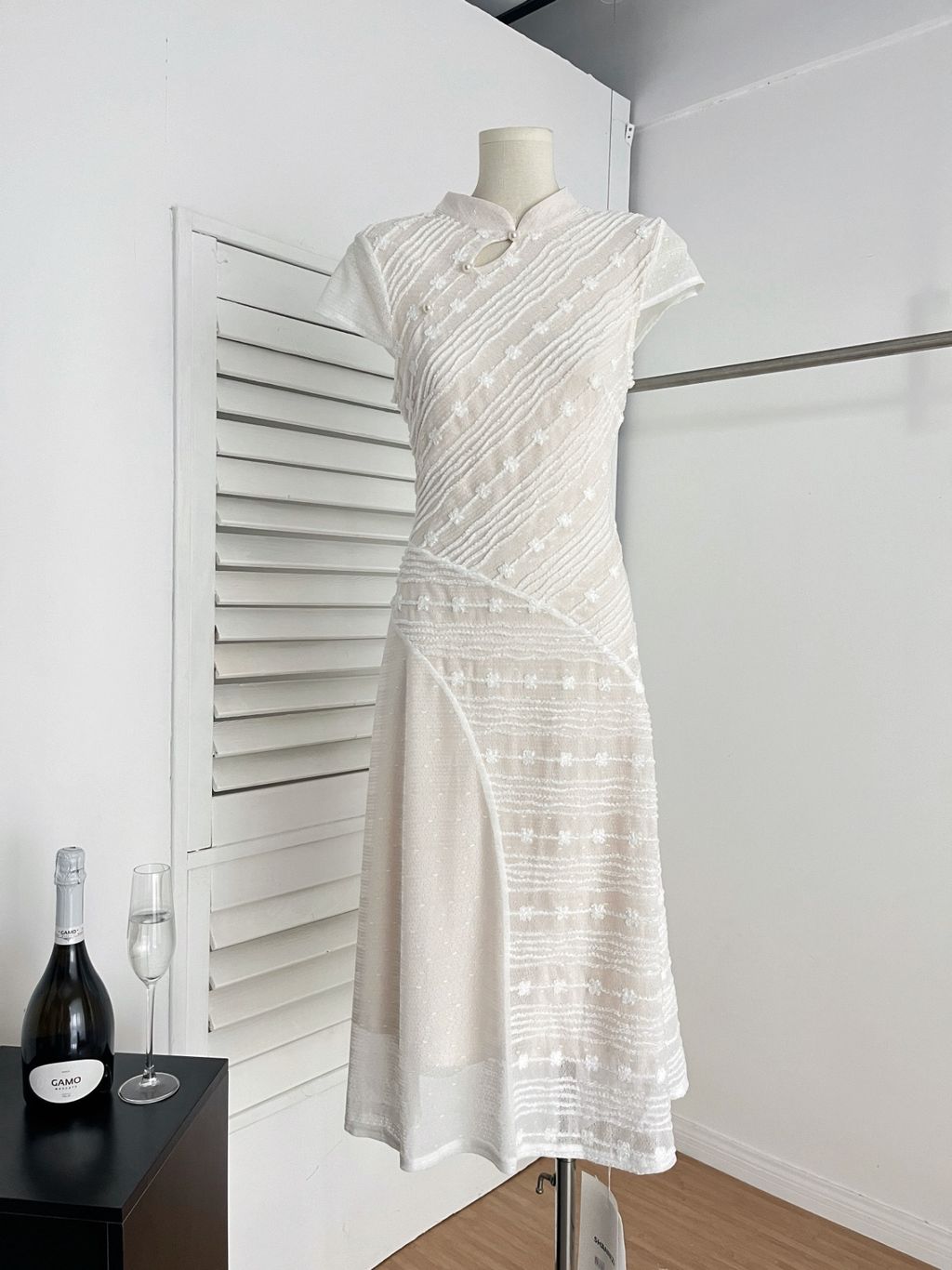 image_8D966B68-C083-4065-ADE7-DA0D42BDEBF9_1767706513