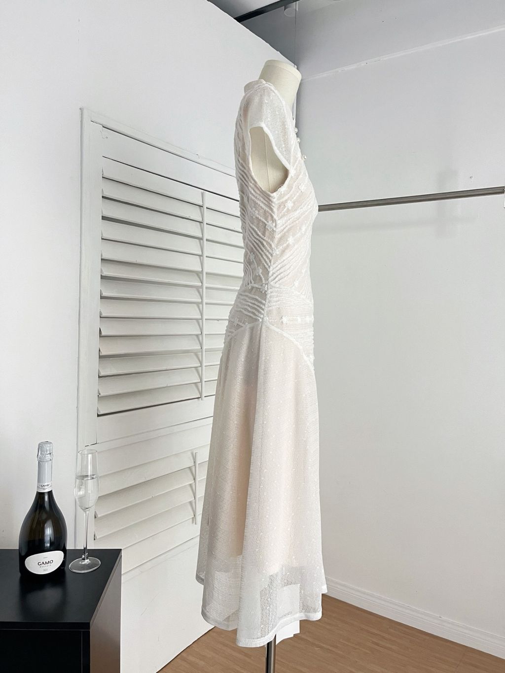 image_7DC27649-C424-4655-A237-67E446E28FE5_1767706513