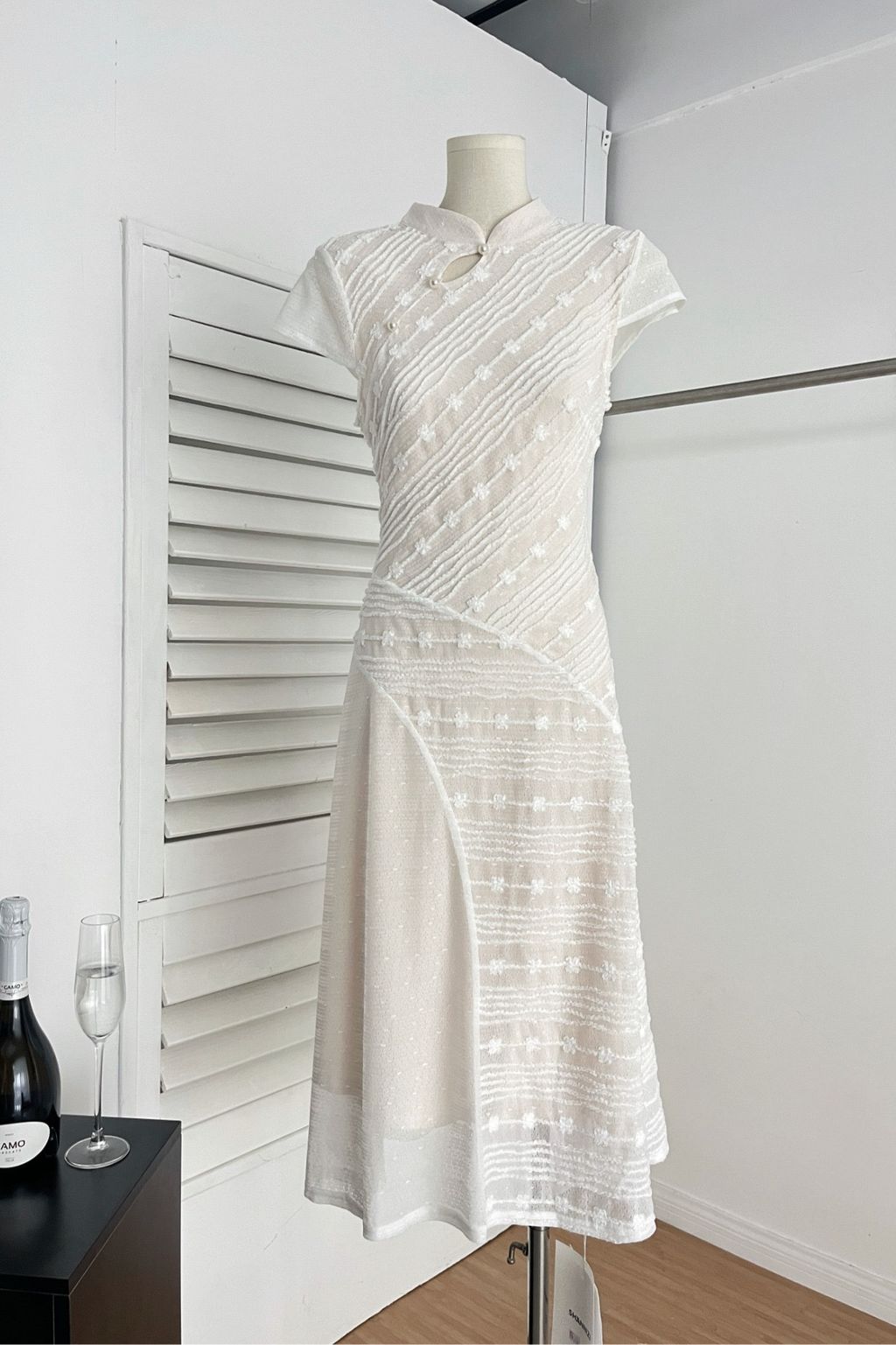 image_84F0D678-A49D-4861-8B51-3C289D3D2061_1767706513