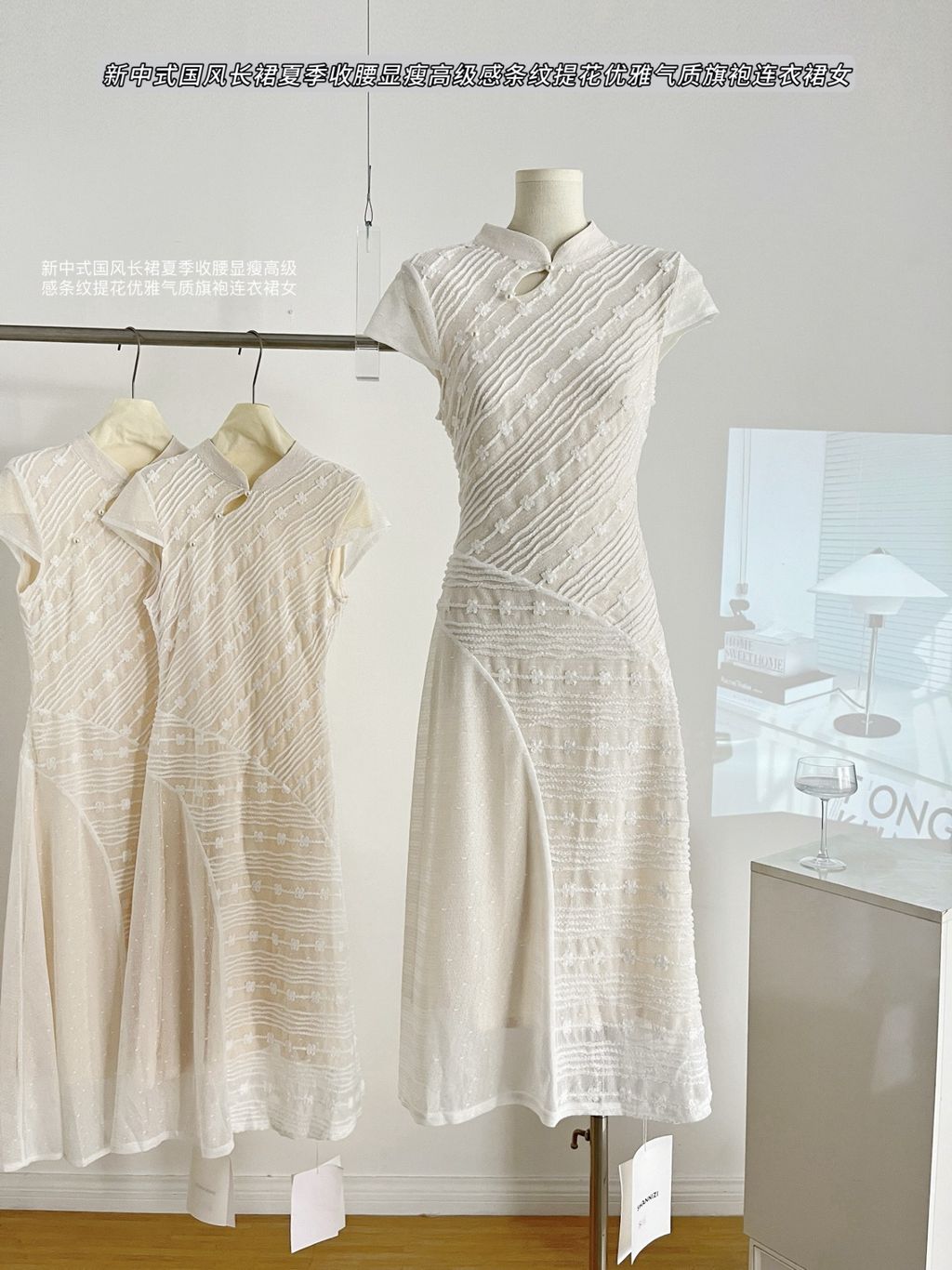 image_B6899D8E-2103-4860-BF73-F1D3D40F2A1B_1767706513