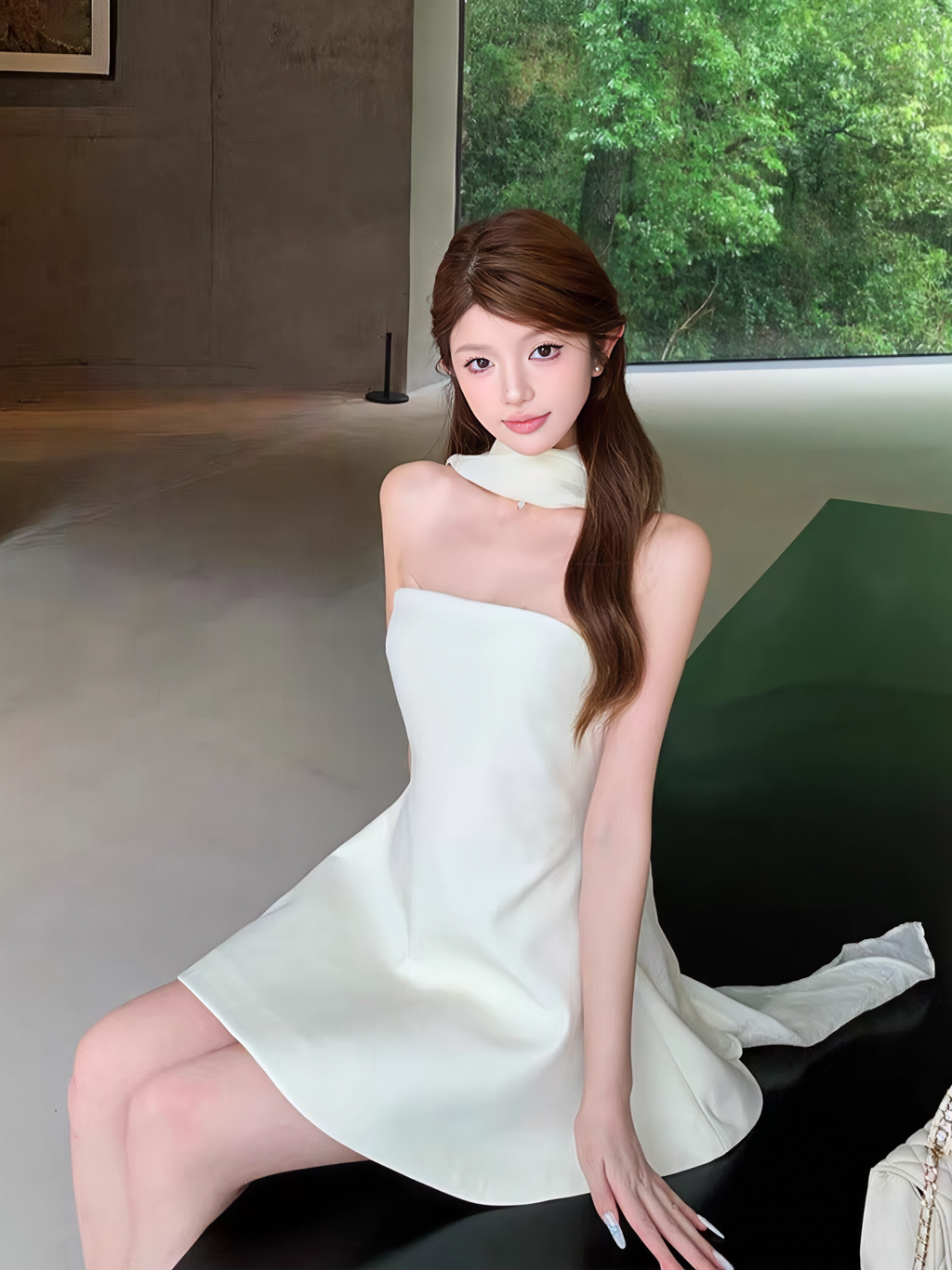 tb_image_share_1767707037571.jpg_edit_1707256655961