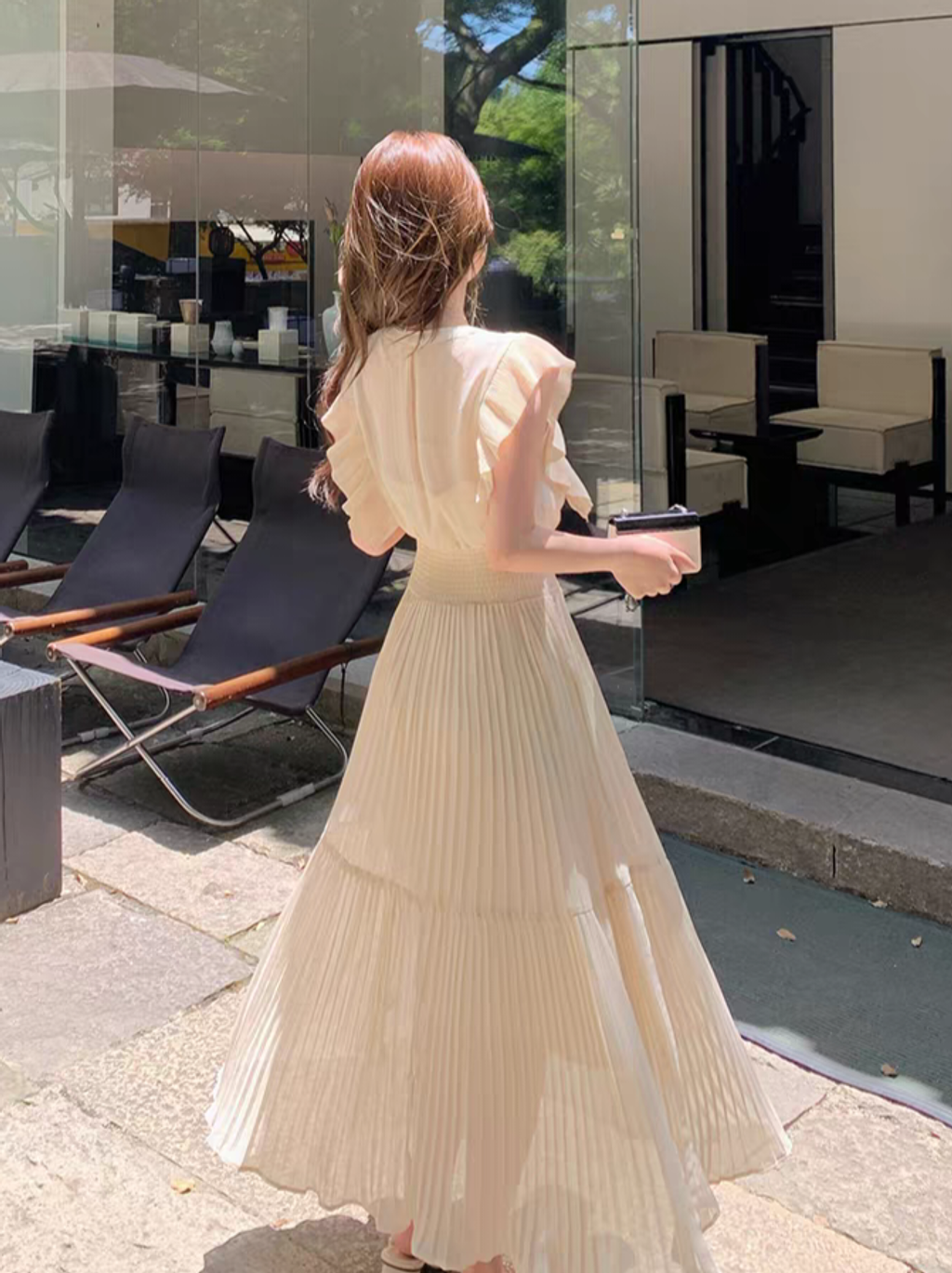 tb_image_share_1767706982545.jpg_edit_1642042324788