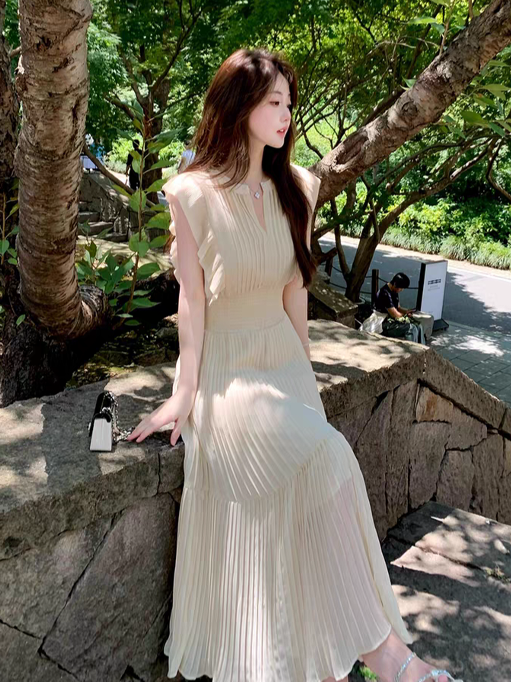 tb_image_share_1767706946740.jpg_edit_1620701357869