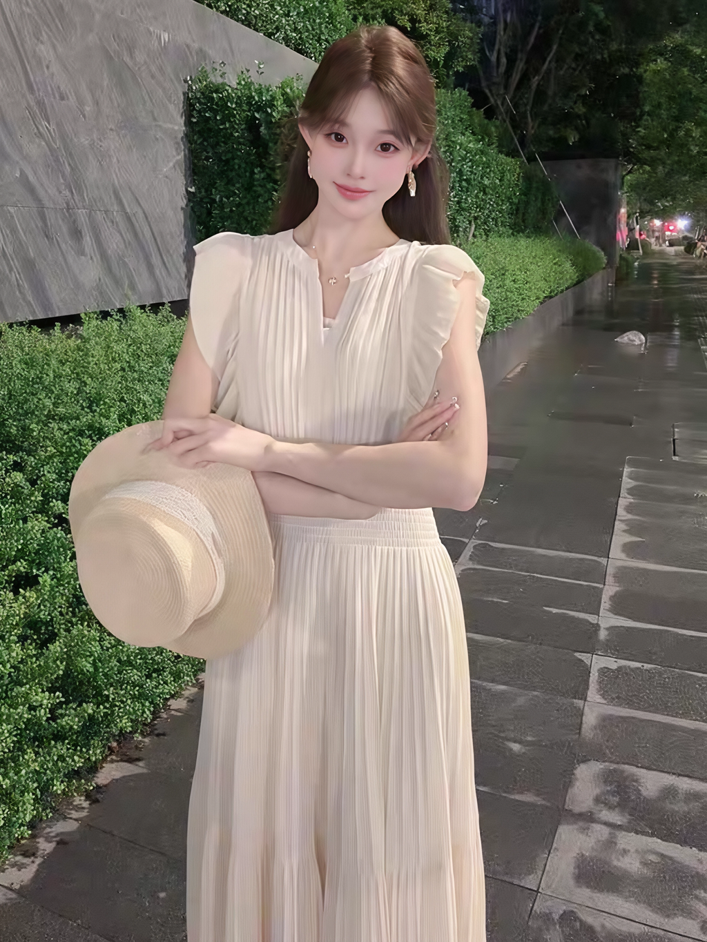 tb_image_share_1767698998056.jpg_edit_1319173501213