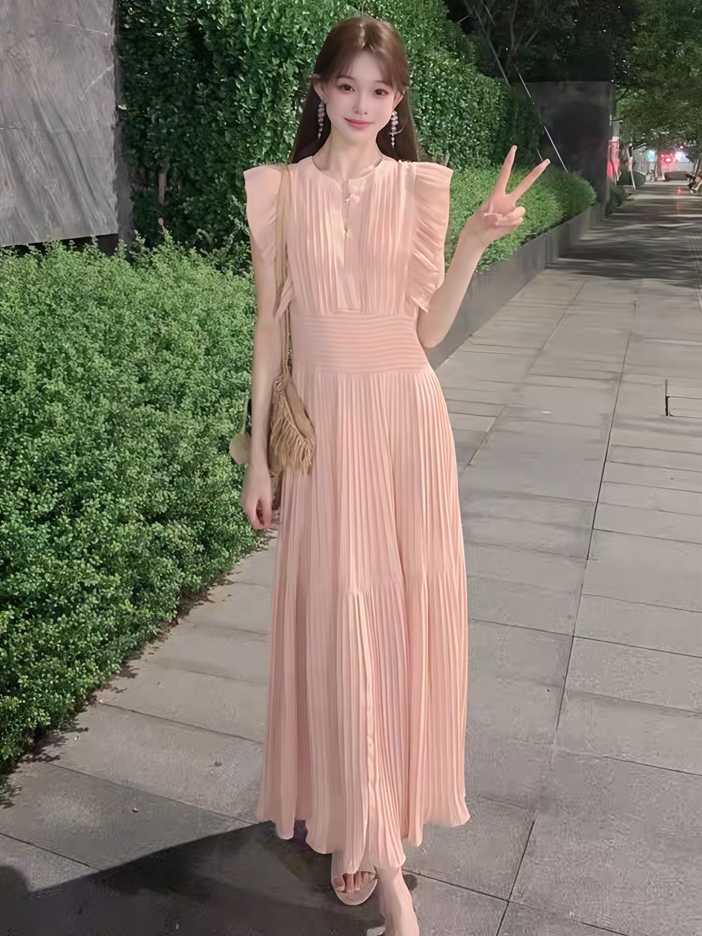 tb_image_share_1767698995119.jpg_edit_1256314170716