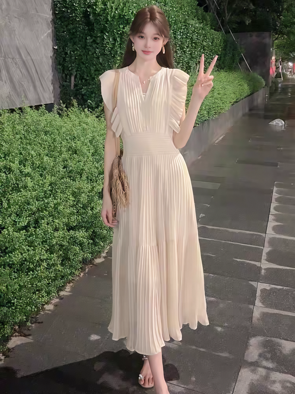 tb_image_share_1767698992022.jpg_edit_1198404622249