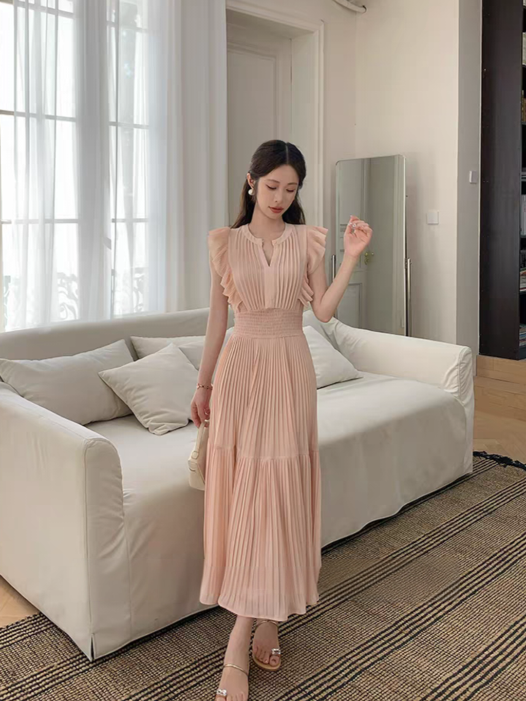 tb_image_share_1767698961814.jpg_edit_1152974490495