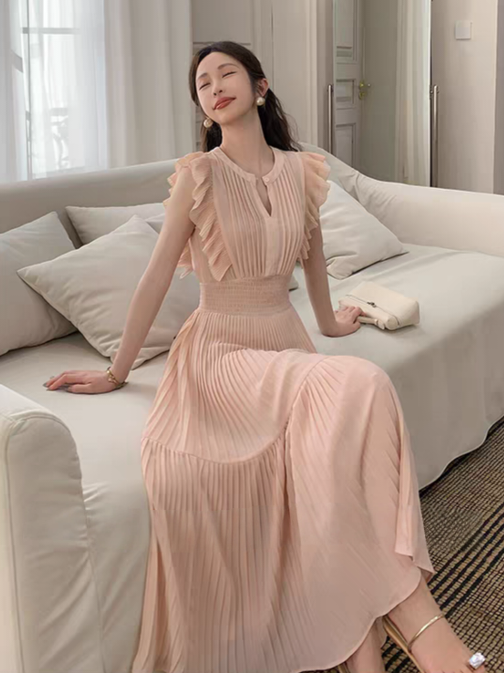 tb_image_share_1767698954122.jpg_edit_1099081224474