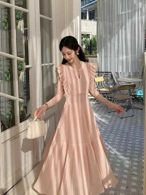 tb_image_share_1767698941020.jpg_edit_1060354281052