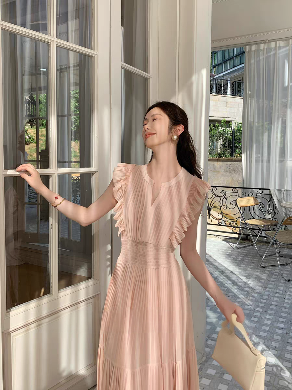 tb_image_share_1767698938210.jpg_edit_1030210522365