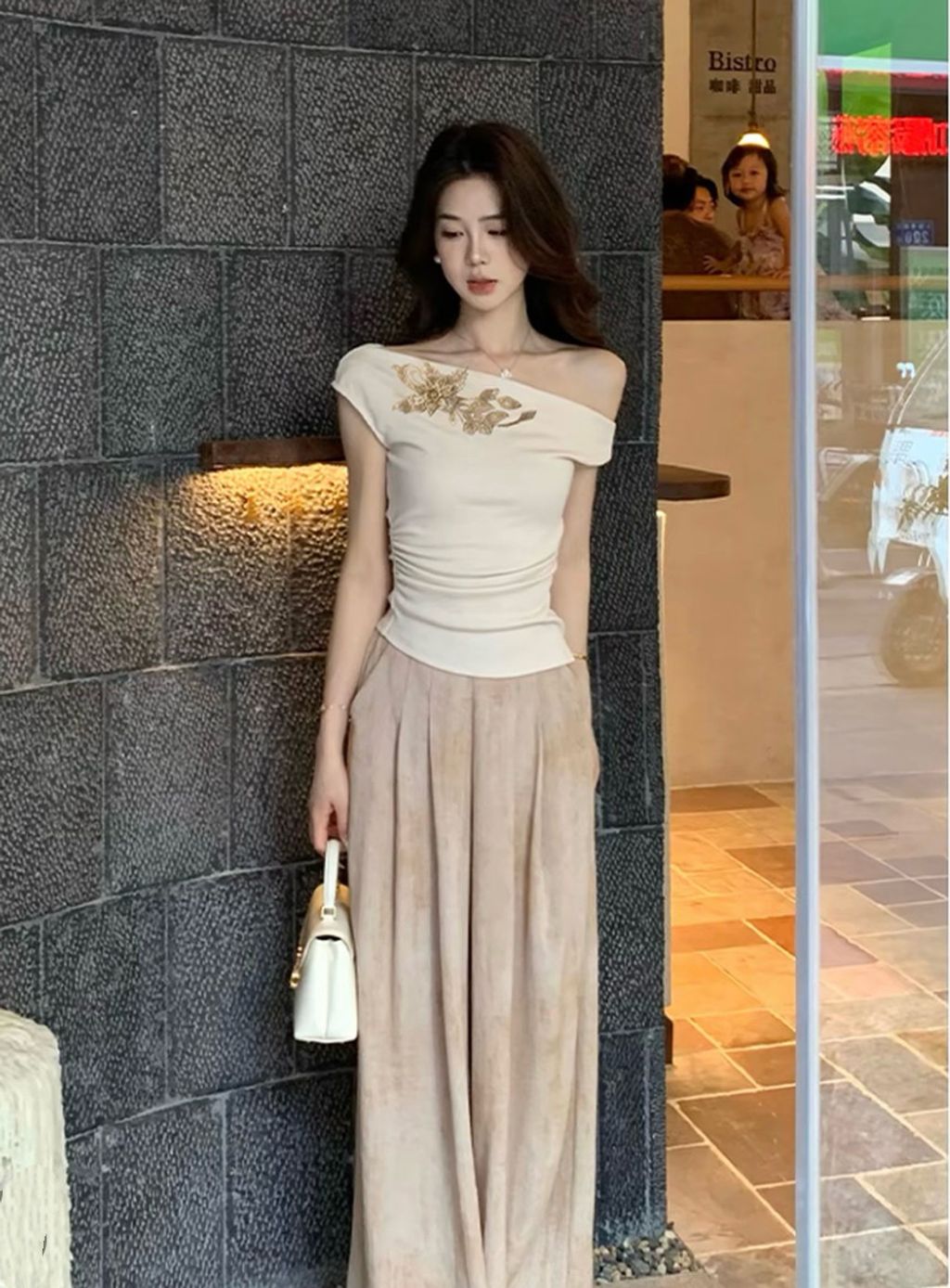 image_6A0E62B4-27AD-4D1B-87B4-C304F4F081D6_1767838369