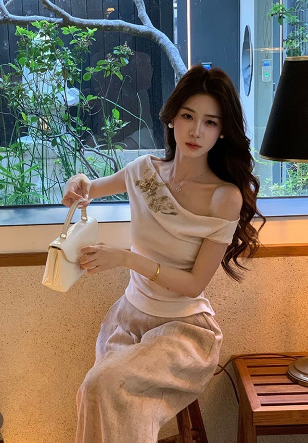 image_D406B0DB-64E7-4FAB-ACA4-099F282B64DF_1767838369