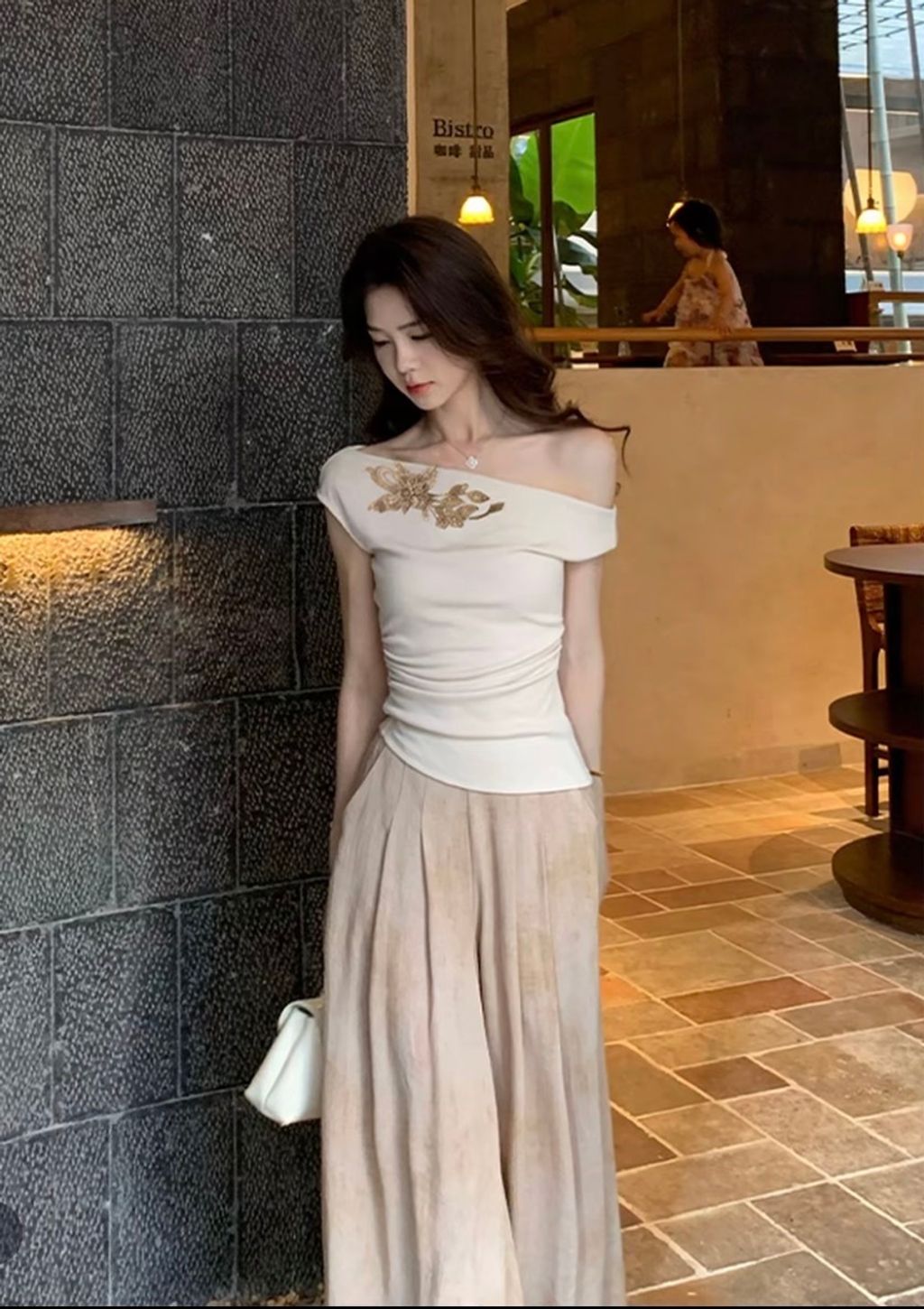 image_56BD5805-EA37-4236-8BC4-E3E5964A7FCB_1767838369