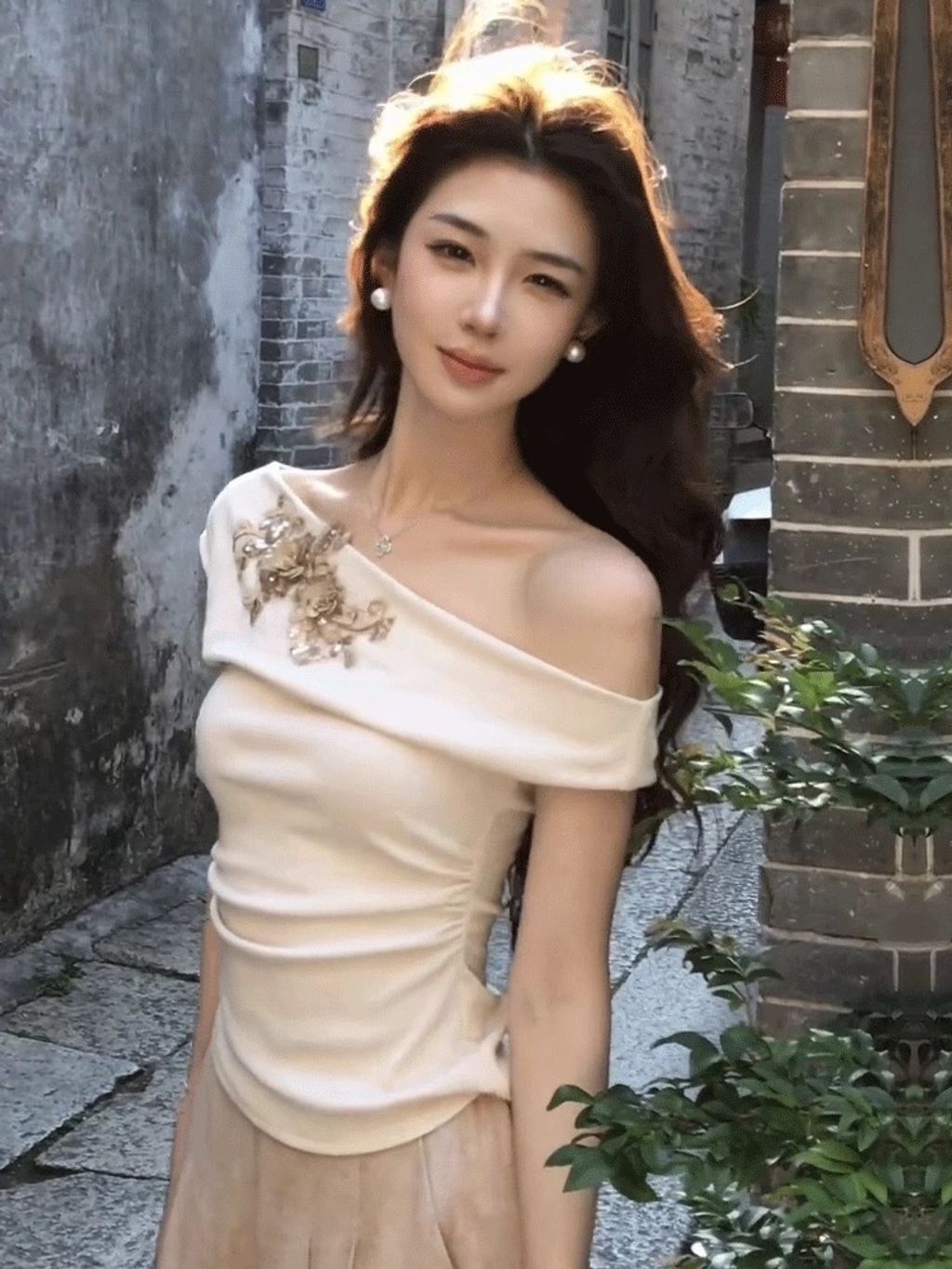 image_E8E24896-1160-4C48-A0FB-8EA8D9D02482_1767838466