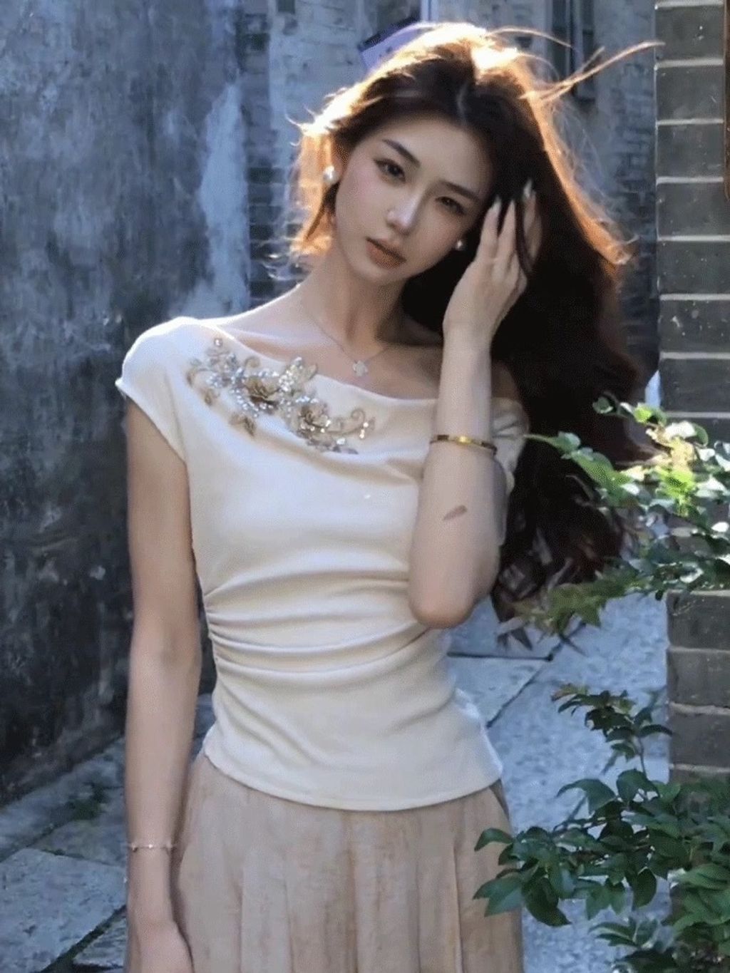 image_62F8A172-480F-49E8-8E6B-CC03038EFF61_1767838466