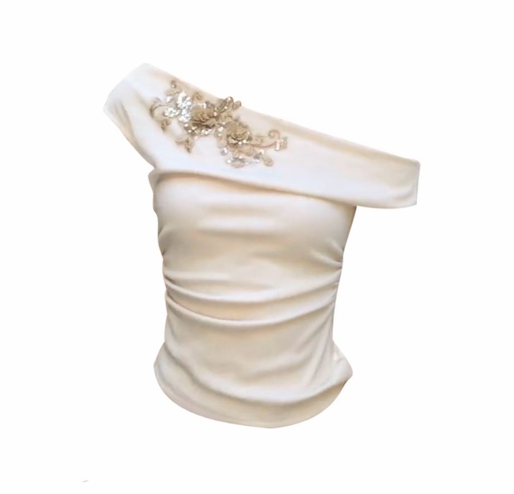 image_4034F382-8183-4573-900C-CAF6E7A9A94D_1767838641