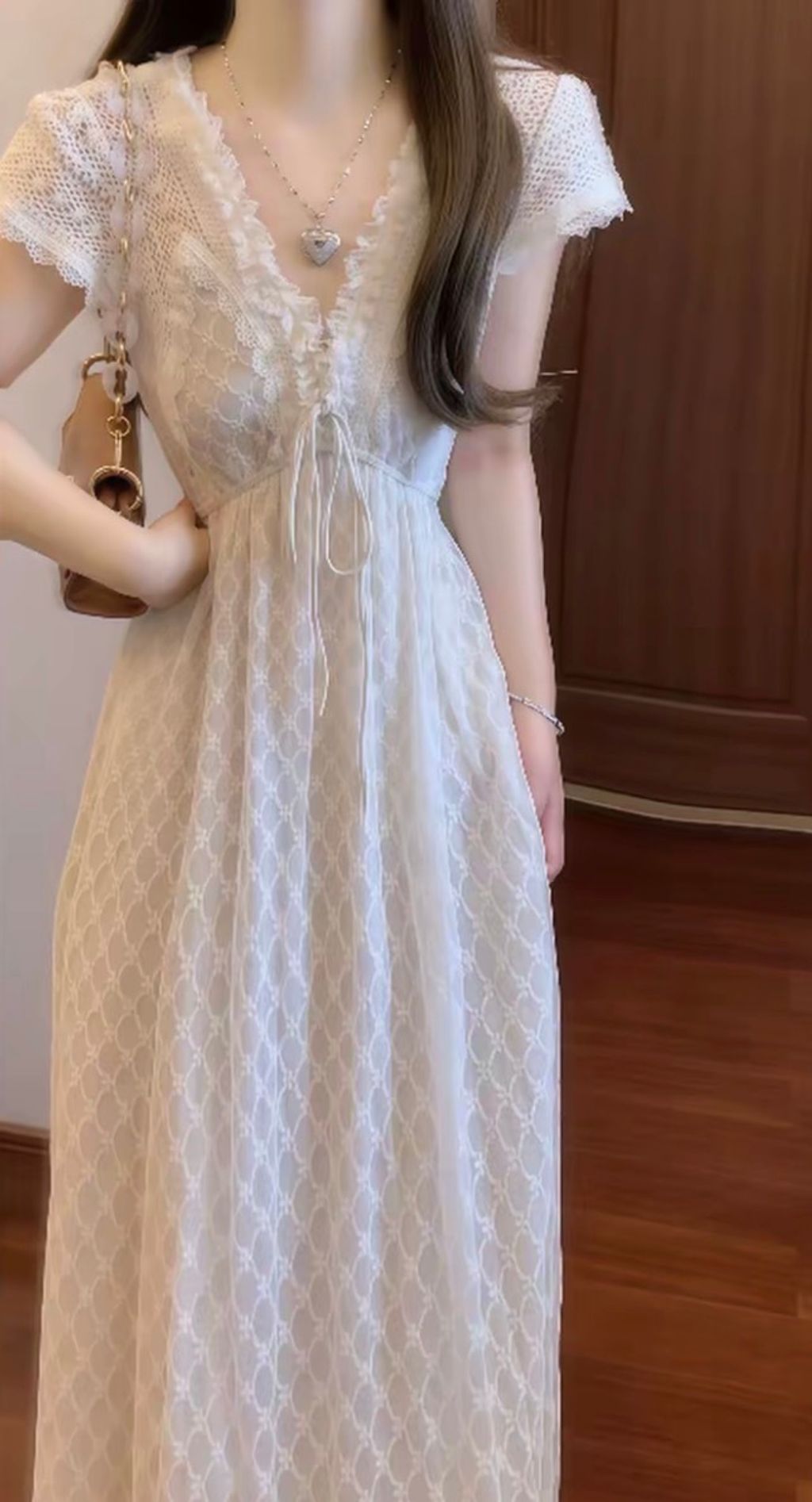 image_A760CB92-6968-4317-B8E9-345C4EF77527_1767852435