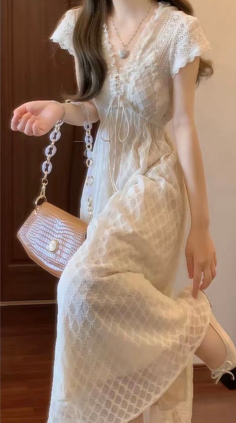 image_90FC376A-353B-48DD-89E1-66921F1D9968_1767852435