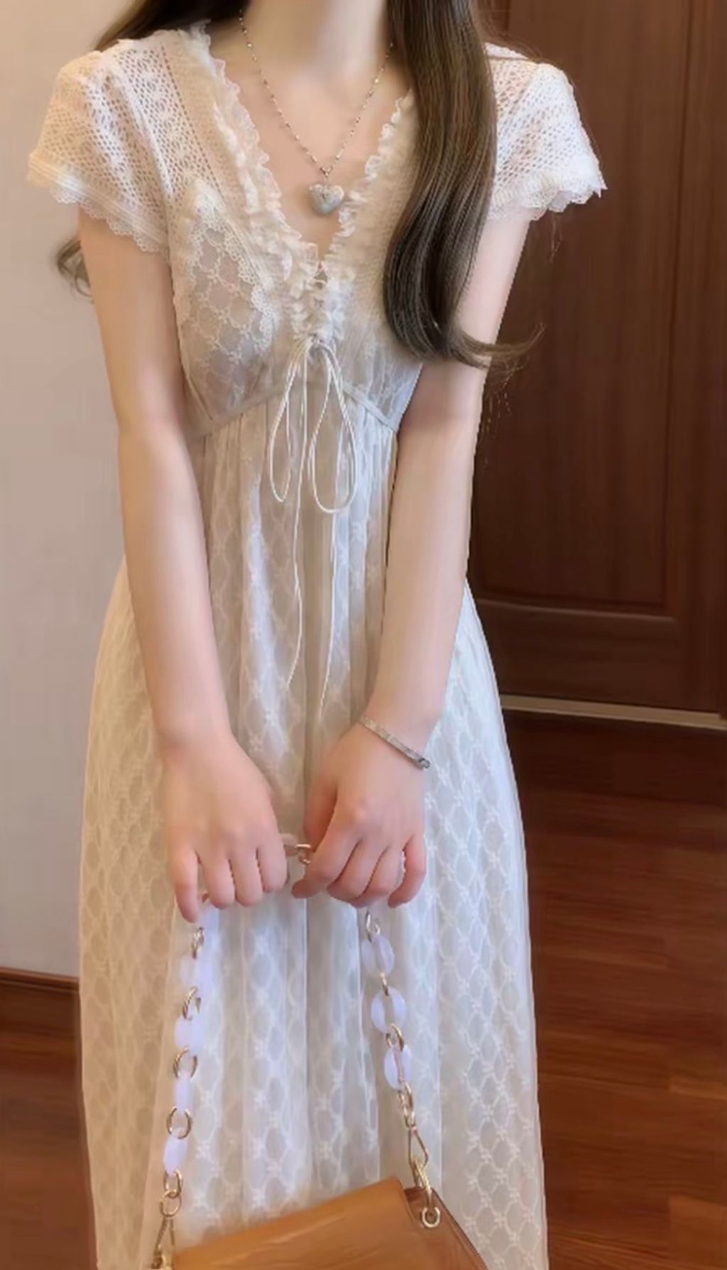 image_AD67DA2C-2582-4DB6-96E8-200972A476AE_1767852435