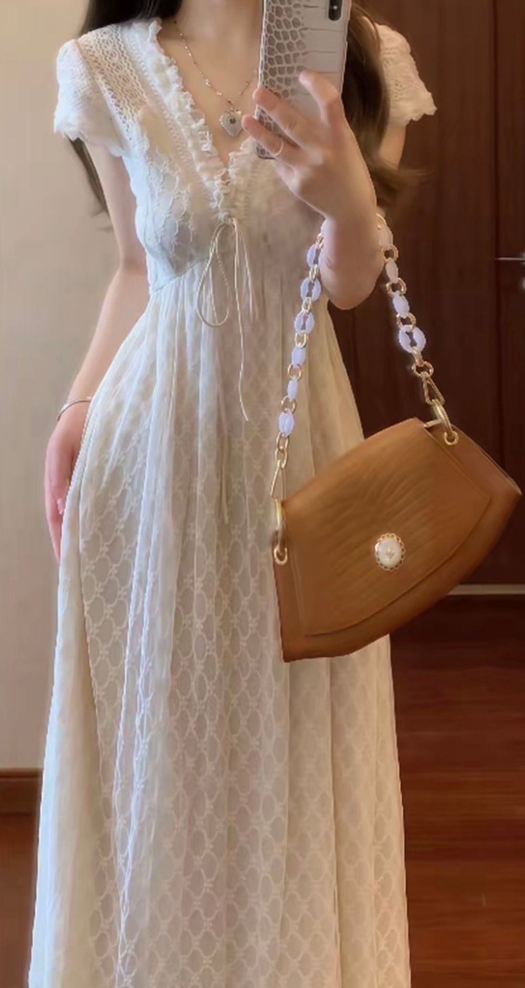 image_4FC9801D-ACAE-4A29-A571-3F4FC66B14BF_1767852435