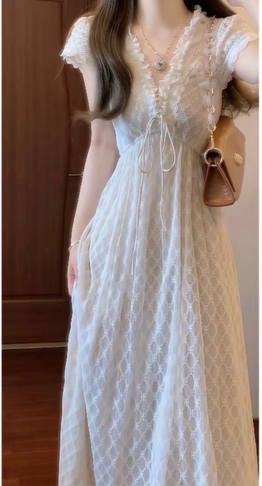 image_0E56D172-047F-47C3-88D7-A4BA5E2FEC96_1767852435