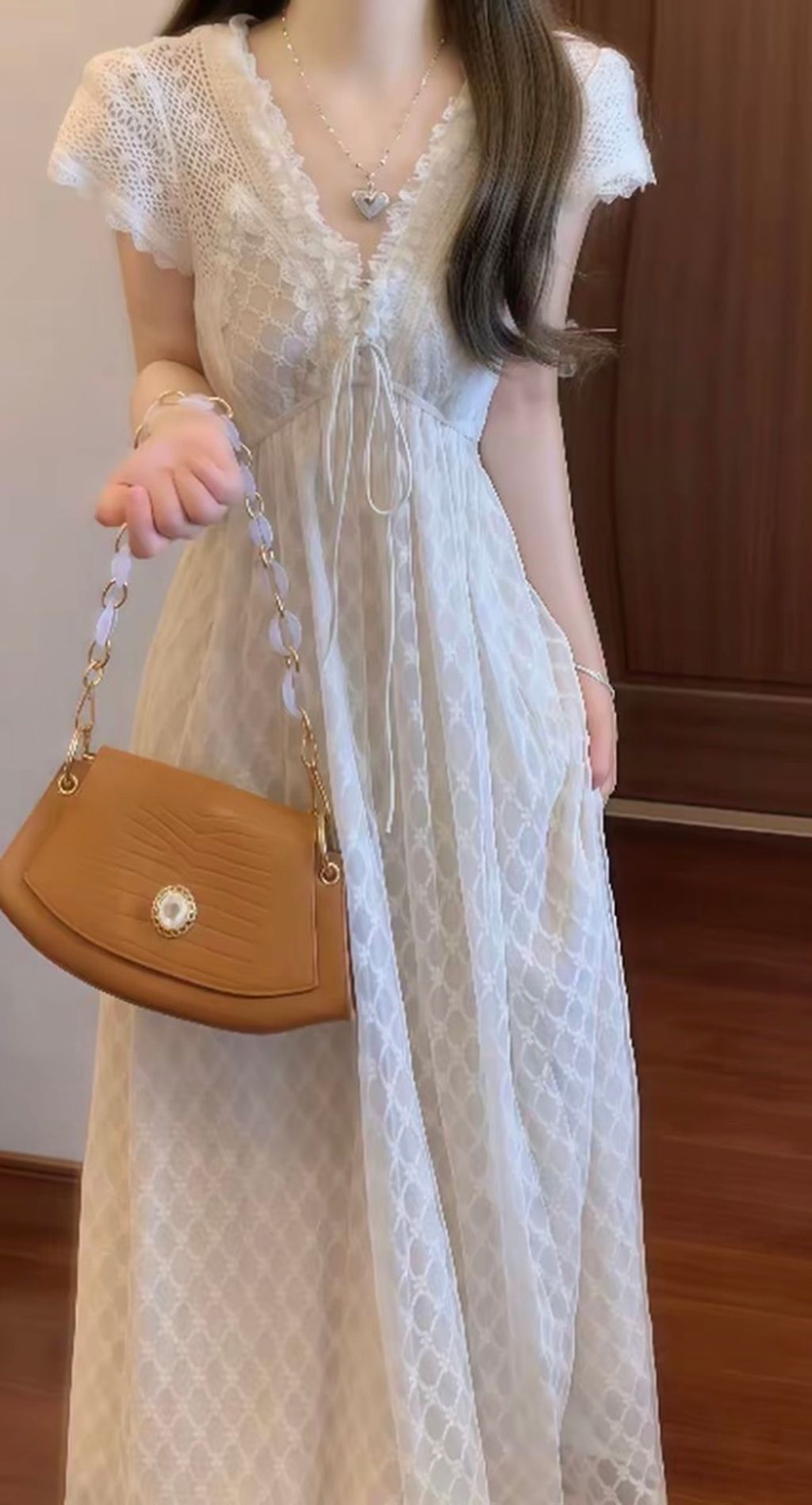 image_ADA4DED7-8C1C-438C-B744-B58FC954C22F_1767852435