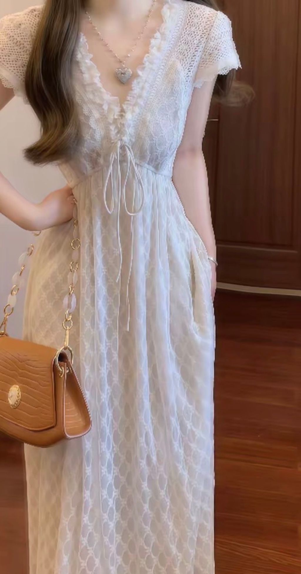 image_787C3D9D-71CA-441E-9836-4C0AA5AF6236_1767852435