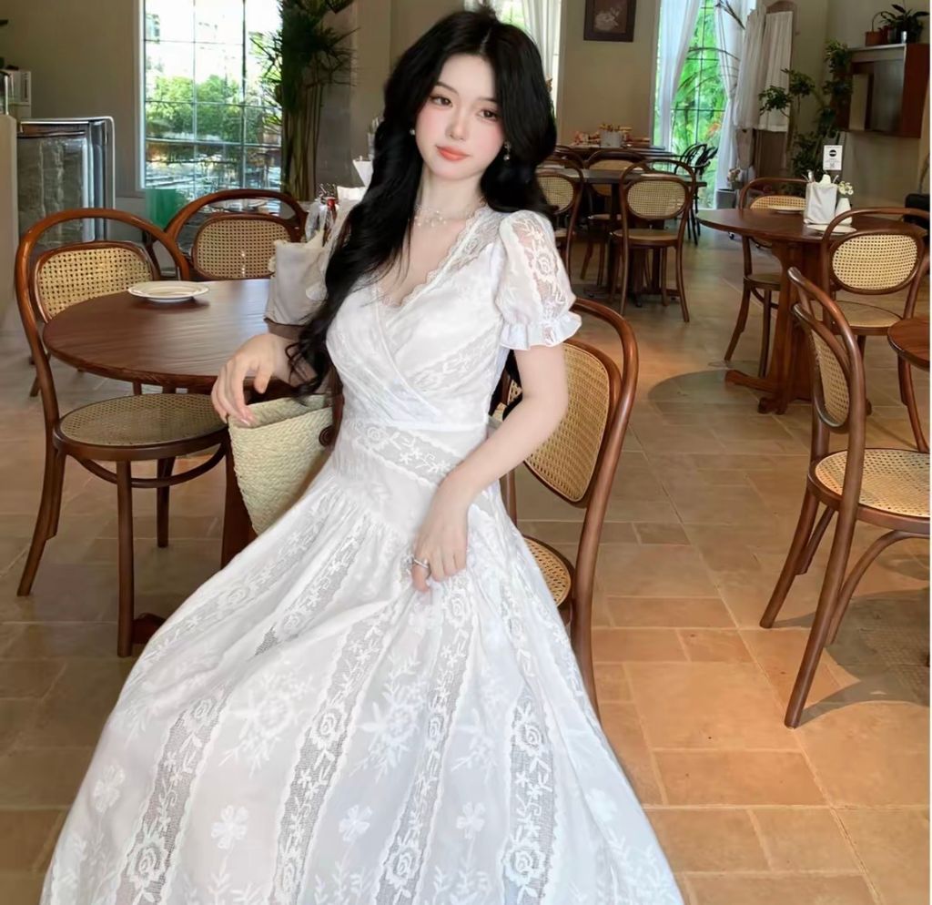 image_5E134140-9CC4-4CF8-A60F-6758E4379F11_1767882312