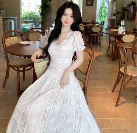 image_5E134140-9CC4-4CF8-A60F-6758E4379F11_1767882312