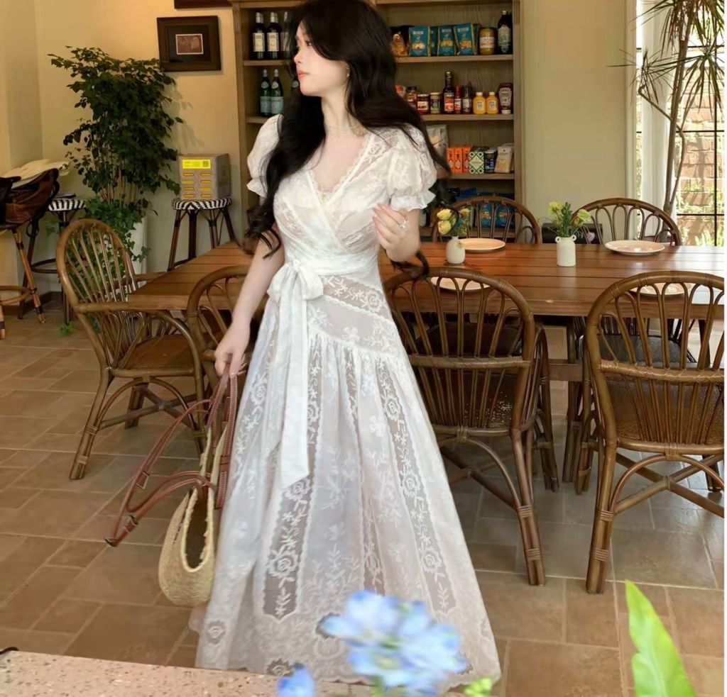 image_D9627E15-89A7-4733-86E5-5EEE8B5AC8A2_1767882312