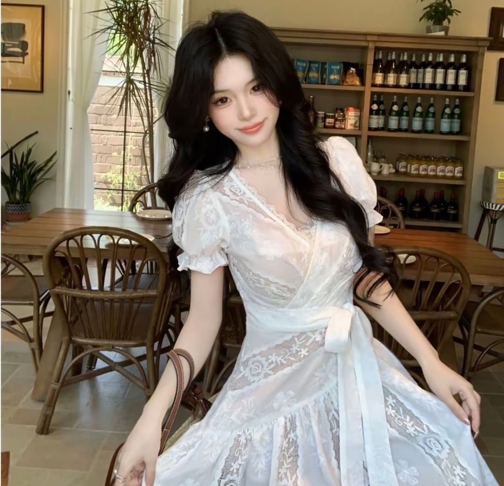 image_3628DD25-68B3-4CD3-8EBE-6024DDD621A9_1767882312