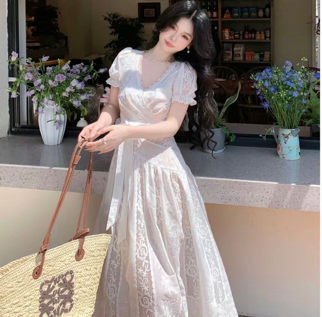 image_652969F7-D085-43D9-AAE6-E925BA3EBCDF_1767882312