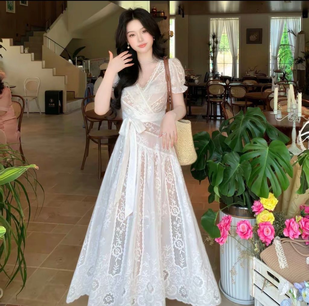 image_148982E4-7F75-44C2-88DA-8679BAD2B66E_1767882312