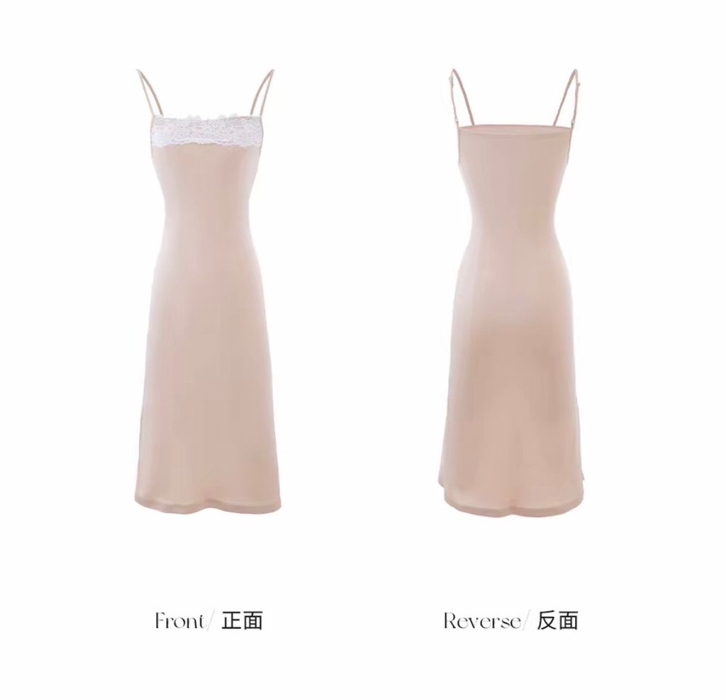 image_F3CF3969-E6F9-4C40-8946-6FDC14FF15A6_1767882312