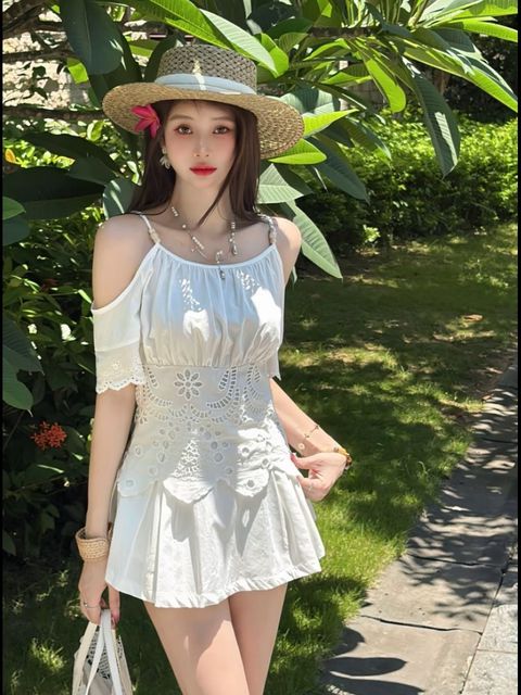 image_25A83CE8-2D99-4EA1-A806-57A9B39FAD0A_1767928748