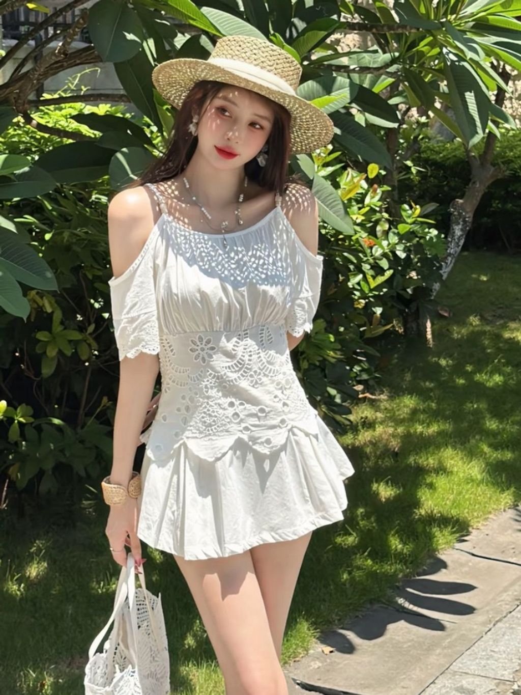 image_36AABD62-498D-4FB6-83B6-7CD4ABBA799C_1767928748