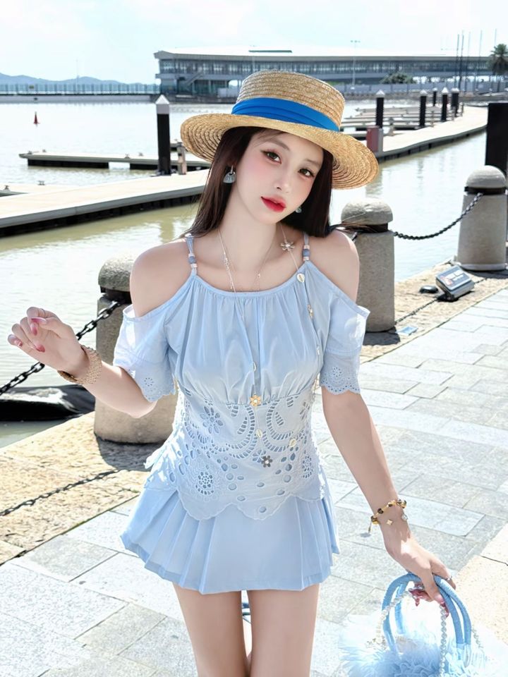 image_3630A3A2-526E-4CA3-AC3A-1D97AE923E78_1767928748