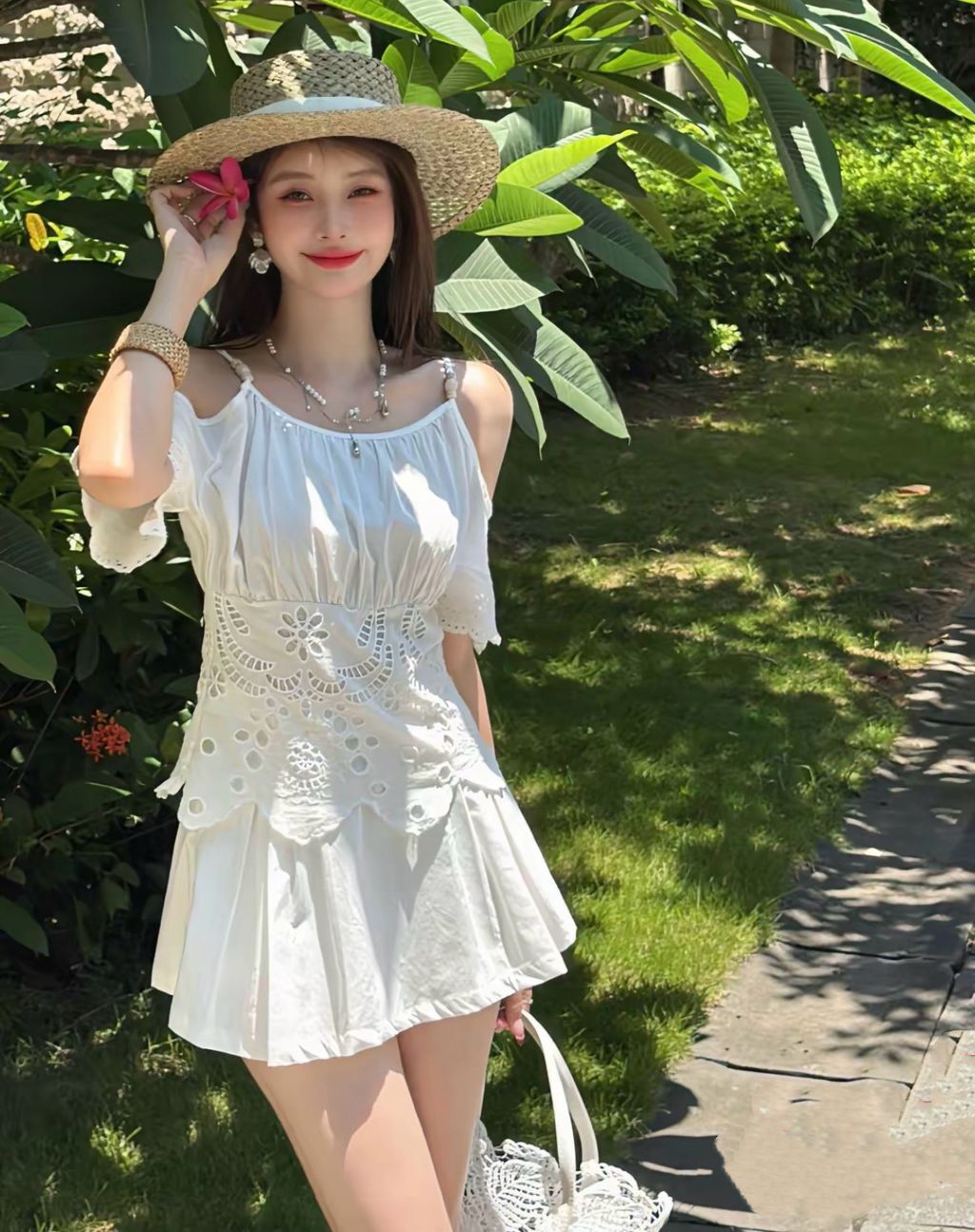 image_A7C7A5A4-C94E-4362-A5F9-CAFDE9997619_1767928748