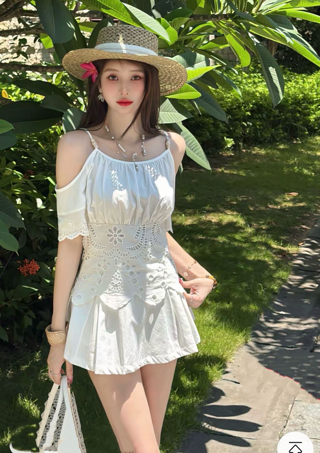 image_1EA90E53-9EC4-4F8C-8E3B-D46E49DD3893_1767928748