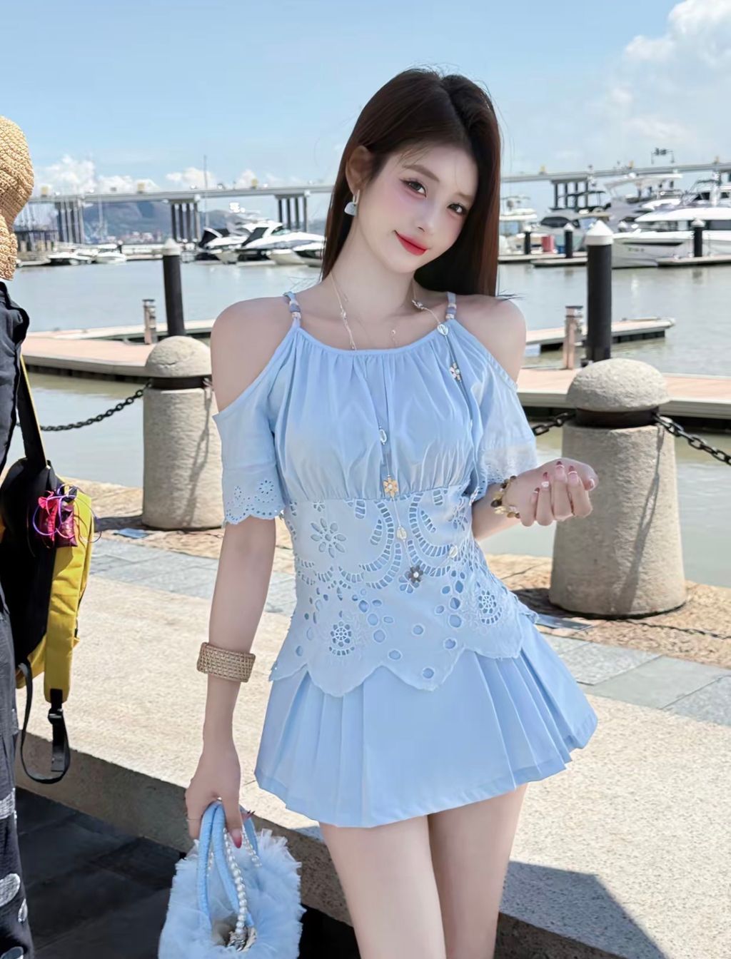 image_E4996638-9BBD-4C6F-9700-F6FA0D45898B_1767928748