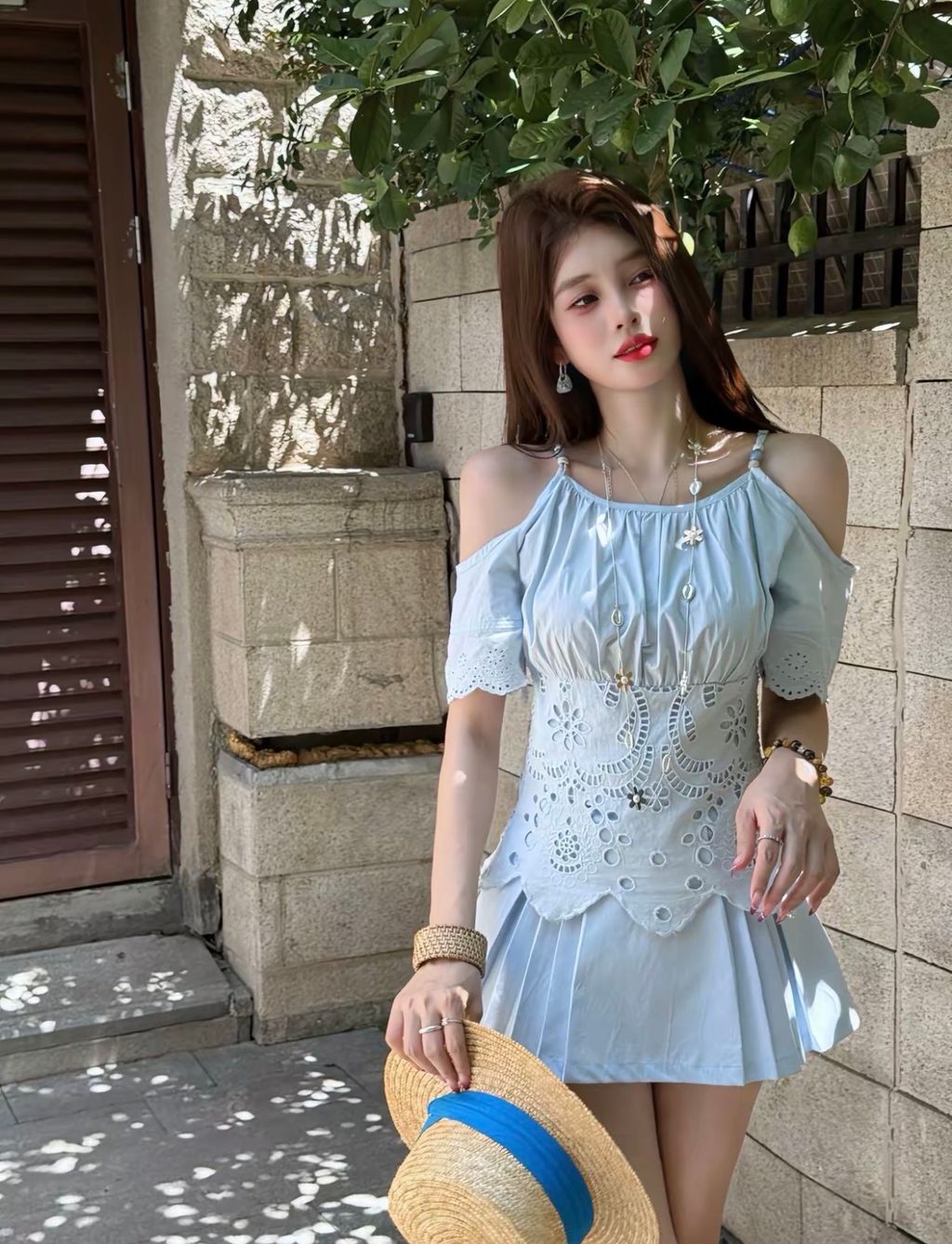 image_C3AFC490-D52E-4987-A040-1E778A3D0284_1767928749