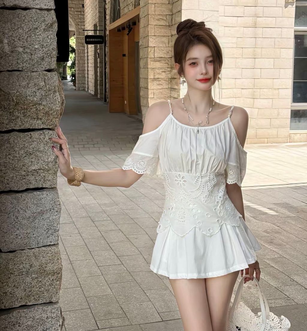 image_7F5D02A8-4EA6-445F-9171-7BF50C503C31_1767928749