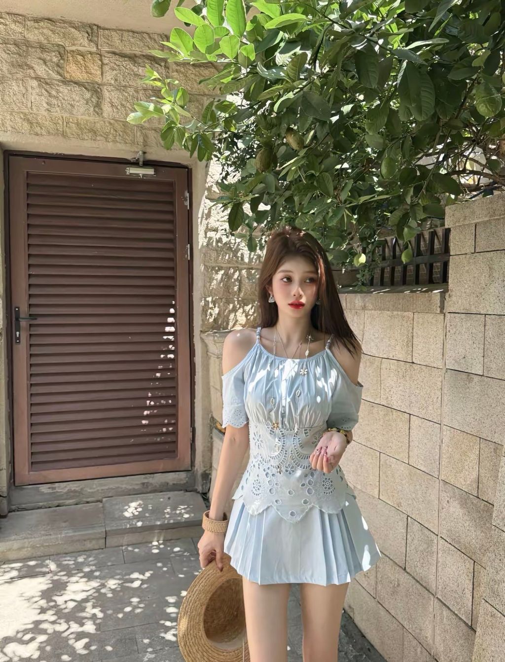 image_68177F97-322D-4F51-A13B-CDB56CCD2356_1767928749