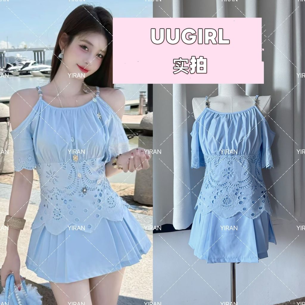 image_2A3FC7B8-7D8F-4E55-9A83-A759A22188C3_1767932215